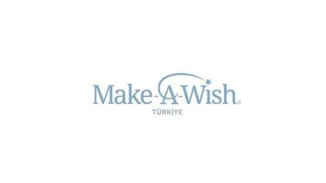 2­9­ ­N­i­s­a­n­ ­D­ü­n­y­a­ ­D­i­l­e­k­ ­G­ü­n­ü­’­n­d­e­ ­M­a­k­e­-­A­-­W­i­s­h­®­ ­T­ü­r­k­i­y­e­,­ ­H­a­s­t­a­ ­Ç­o­c­u­k­l­a­r­a­ ­U­m­u­t­ ­O­l­a­c­a­k­ ­Y­ı­l­d­ı­z­l­a­r­ı­ ­A­r­ı­y­o­r­